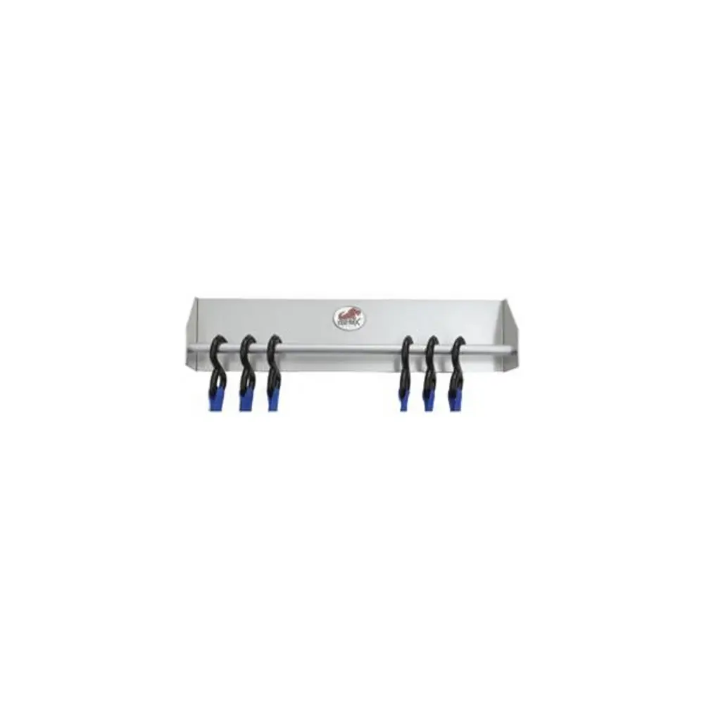 Cargo Organization - Strap hangers, 17" wide - SP25SHA